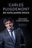 De Catalaanse crisis (e-book)