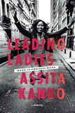 Leading Ladies (e-book)