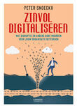 Zinvol digitaliseren (e-book)