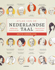 Atlas van de Nederlandse taal (e-book)