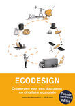 Ecodesign (e-book)