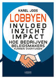Lobbyen (e-book)