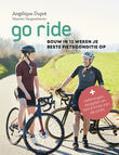 Go Ride (e-book)