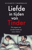 Liefde in tijden van Tinder (e-book)
