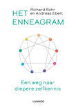 Het enneagram (e-book)