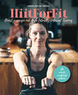 Hiit for fit (e-book)