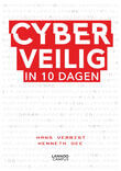 Cyberveilig in 10 dagen (e-book)