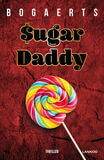 Sugar daddy (e-book)