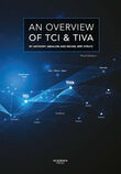 An overview of TCI &amp; TIVA (e-book)