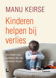 Kinderen helpen bij verlies (e-book)