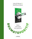 Rhumatopositif (e-book)