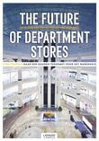 The Future of Department Stores (e-book)