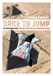 Dare to jump (e-book)
