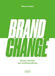 Brand change (e-book)