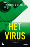 Het virus (e-book)