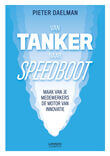 Van tanker naar speedboot (e-book)