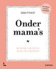 Onder mama&#039;s (e-book)