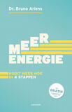 Meer energie (e-book)