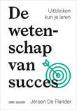 De wetenschap van succes (e-book)