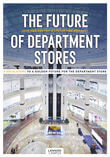 The Future of Department Stores (e-book)