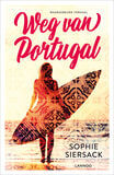 Weg van Portugal (e-book)