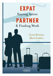 Expat partner (e-book)