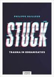 Stuck (e-book)