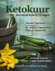 Ketokuur (e-book)
