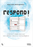 Respond! (e-book)