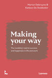 Making your way (e-book)
