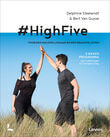 #HighFive (e-book)