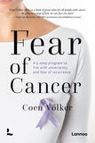 Fear of cancer (e-book)