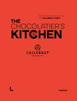 The Chocolatier&#039;s Kitchen (e-book)