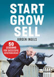 Start, Grow, Sell (e-book)