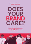 Does Your Brand Care? (e-book)