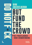 Do not f*ck but fund the crowd (e-book)