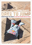 Dare to jump ENG (e-book)