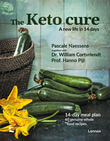The Keto Cure (e-book)