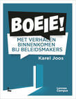 Boeie!  (e-book)