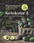 Ketokuur 2 (e-book)