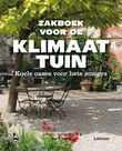 Zakboek voor de klimaattuin (e-book)