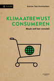 Klimaatbewust consumeren (e-book)