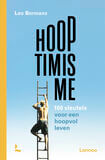 Hooptimisme (e-book)