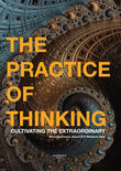 The practice of thinking (e-book)