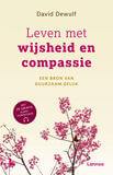 Leven met wijsheid en compassie (e-book)