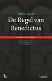 De regel van Benedictus (e-book)