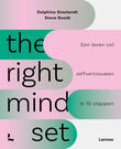 The right mindset  (e-book)