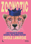Zoonotic (ENG) (e-book)