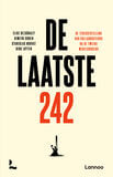 De laatste 242 (e-book)