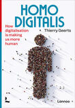 Homo digitalis (e-book)